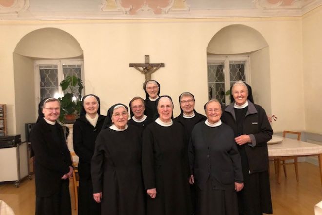 2026_02_08_Oberin Bernried_Konvent