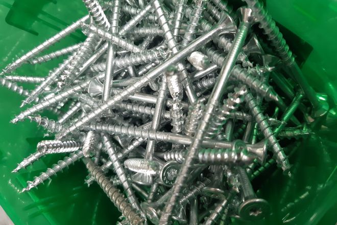 2020 12 Werkstatttage Stilleben 2