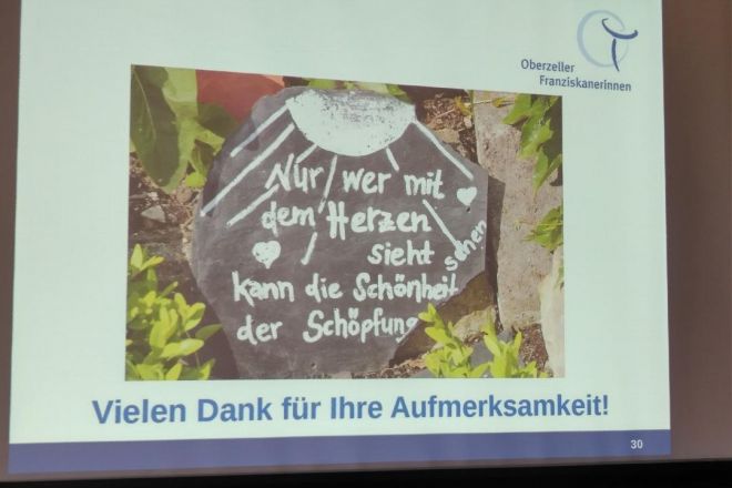 2025 09 05 Schöko WB 092025 1