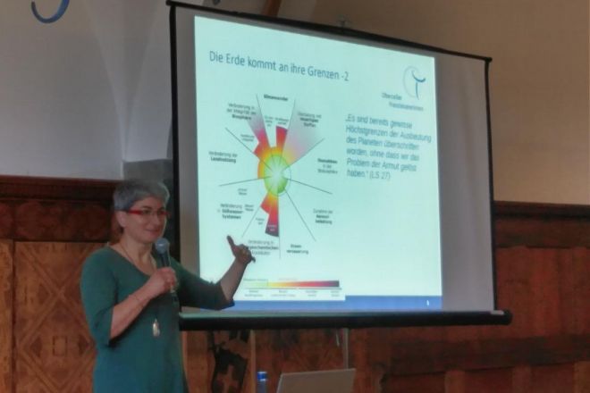 2025 09 05 Schöko WB 092025 4