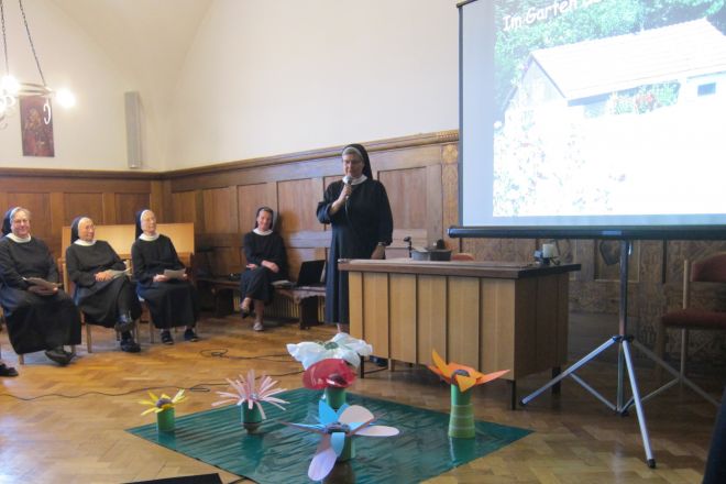 2023 08 14 60 Geb Abend