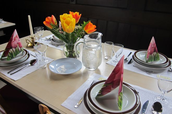 2026 04 19 Goldprofess Sr Anna Elisabeth 3