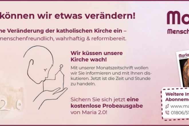 2020 07 Maria 2 0 Logo2