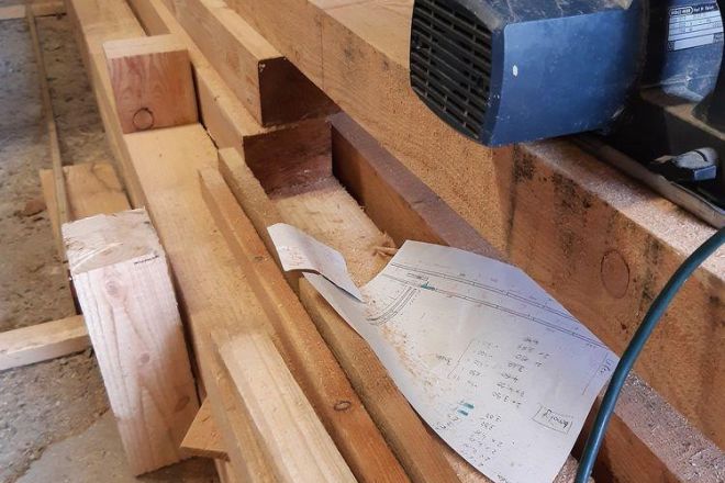 2020 12 Werkstatttage Stilleben