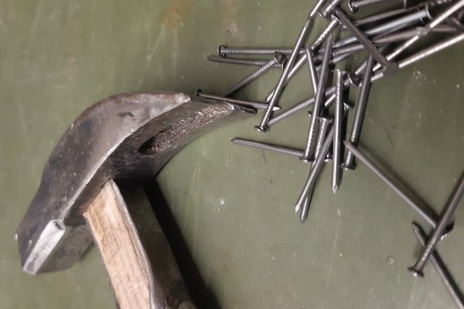 2020 12 Werkstatttage Stilleben 1