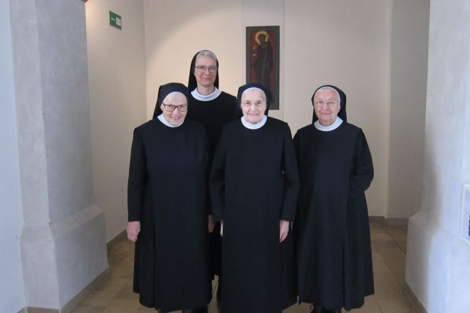 2023 08 06 60 Jahre Profess