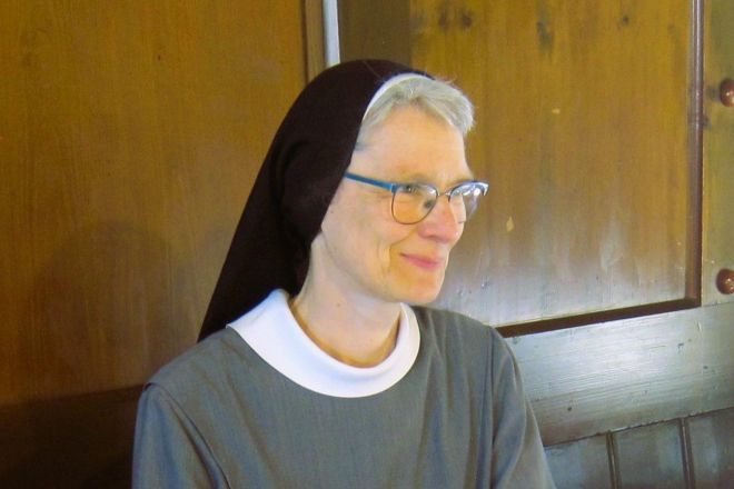 2023 08 14 60 Geb Sr Rachel 6a