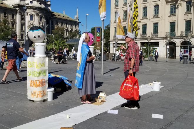 Signal 2023 09 20 185907