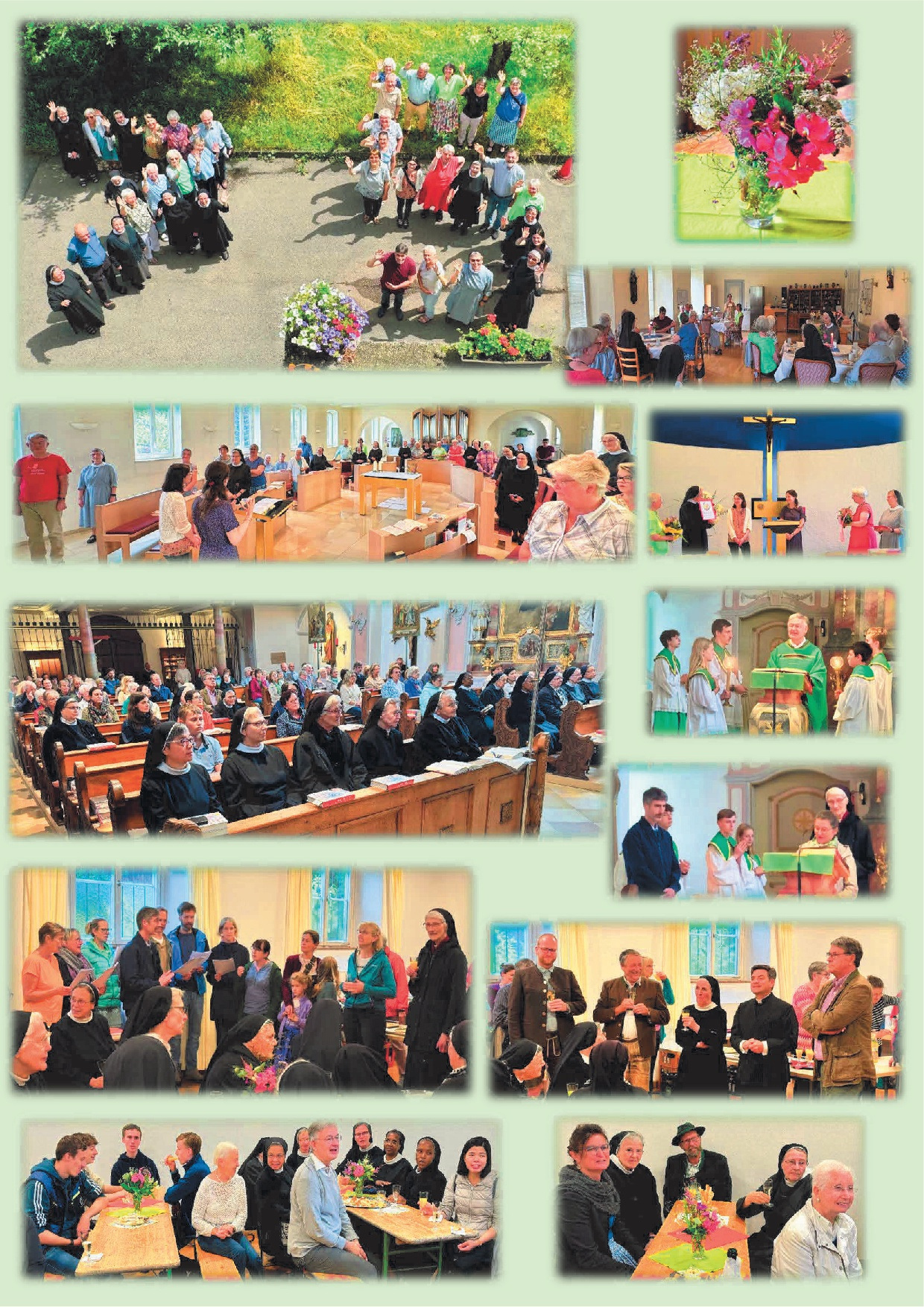 2024 07 75 Jahre Jubiläum www Fotocoallage 1