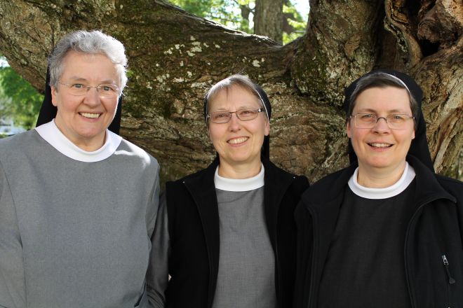 Sr  Be Sr  Hg Sr  Me