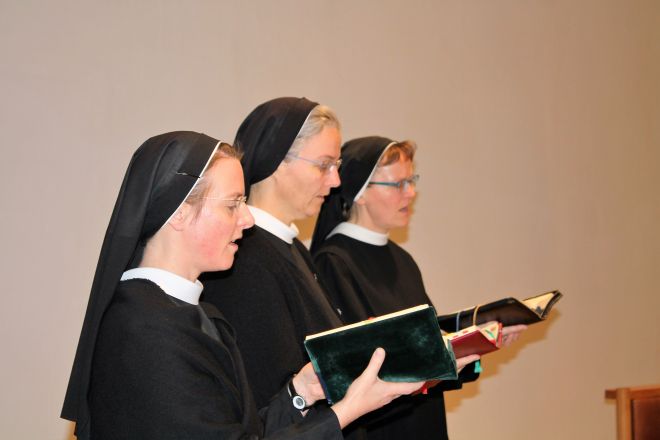 Kapelle Srn Scholabank5