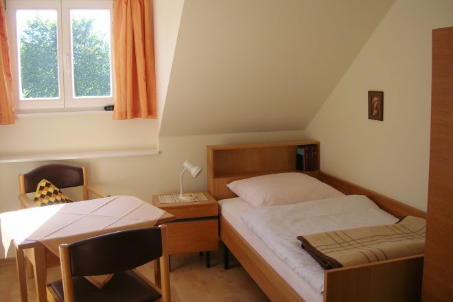 Maria Hilf Einzelzimmer_SRS