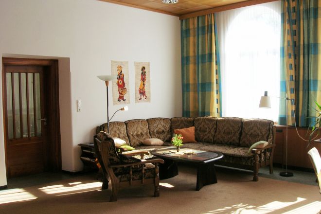 Maria-Hilf_Aufenthaltsraum_SRS