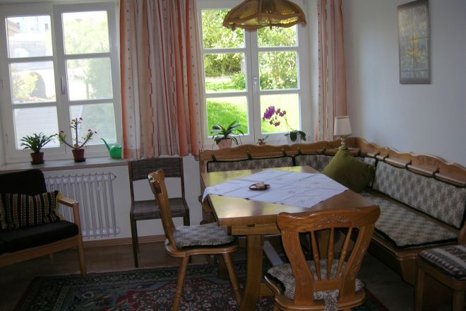 Maria Hilf_Teekueche_SRS