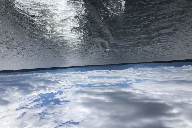 4 7 2024 Jubiläums Bootsfahrt Starnberger See